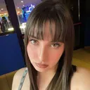 @mayavncyjth