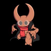 heftybug - original sound