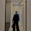 @cooking_queen___