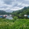 explore_scotland_