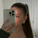 @nia.williamssss