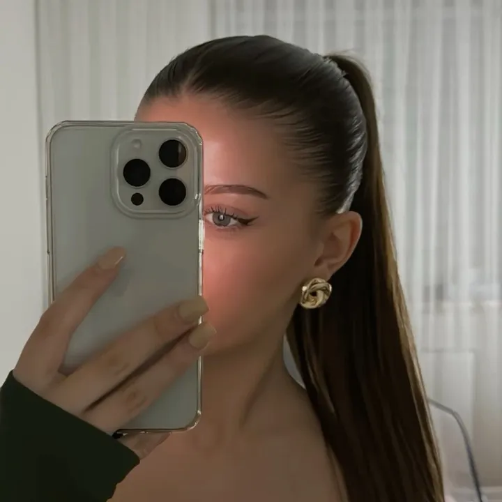 nia.williamssss