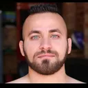@stefantheprofessor
