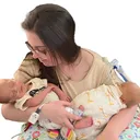 @twinboymama24