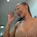 @tc.me5