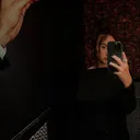 @_shelbyd