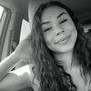 its_lindsey48