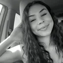 @its_lindsey48