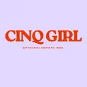 @cinq_girl