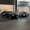 blackforeigns