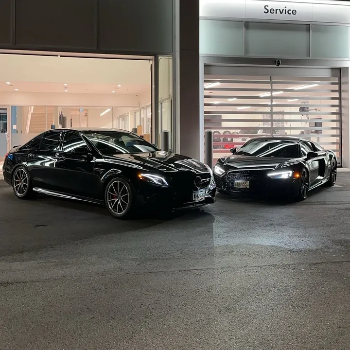 blackforeigns