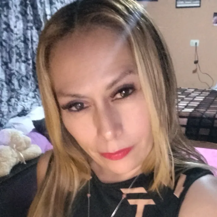 @veronicaluna285