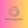 kpopdreamerai