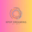 @kpopdreamerai