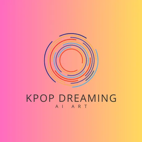 kpopdreamerai