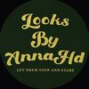 hd_annaaa