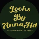 @hd_annaaa