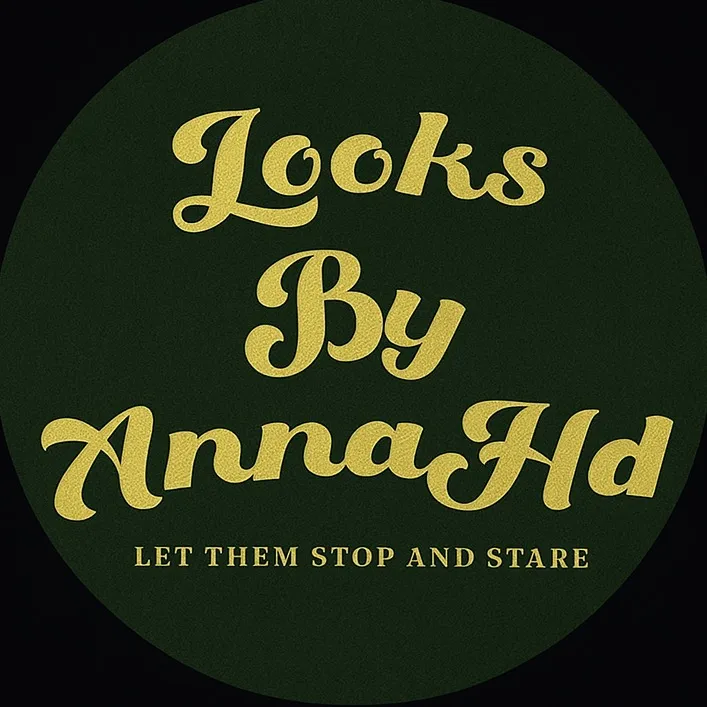 hd_annaaa