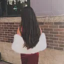 @uhh.ken3