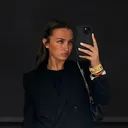 @emmamgrattan