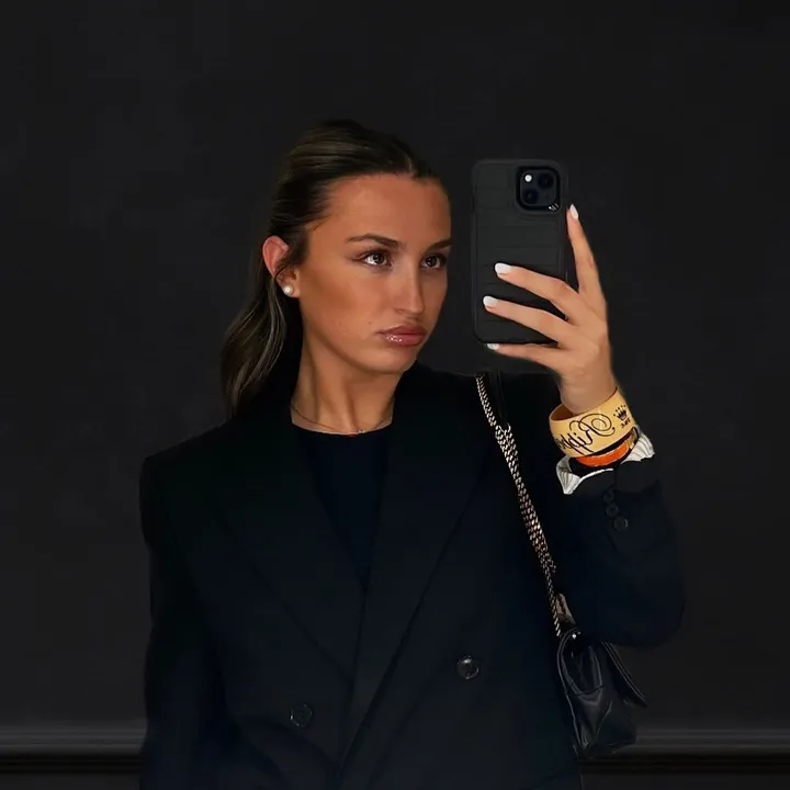emmamgrattan