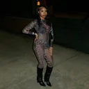 @_.destanyyy
