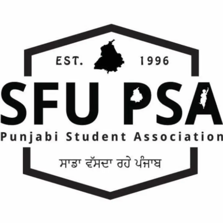 sfupsa