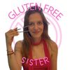 glutenfreesister