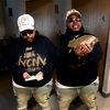 murda_35th