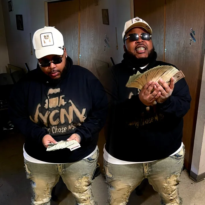 murda_35th