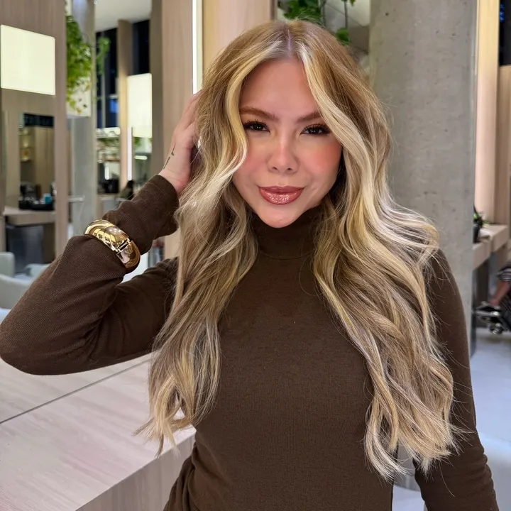 marinadealcantara_