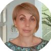 liudmila_pro_sustav