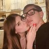 _chanel_boscu_