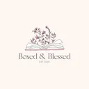 @boxed.and.blessed