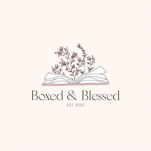 boxed.and.blessed