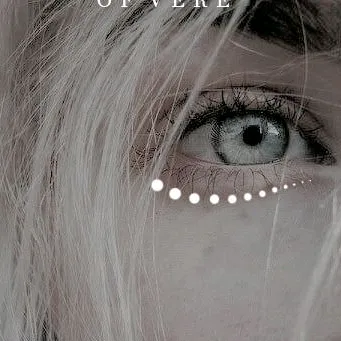 pancyblack