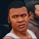 @gta_rdr_things
