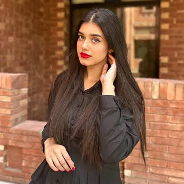 alinaamir431