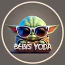 @yodabebis