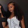 shaniyadeziree