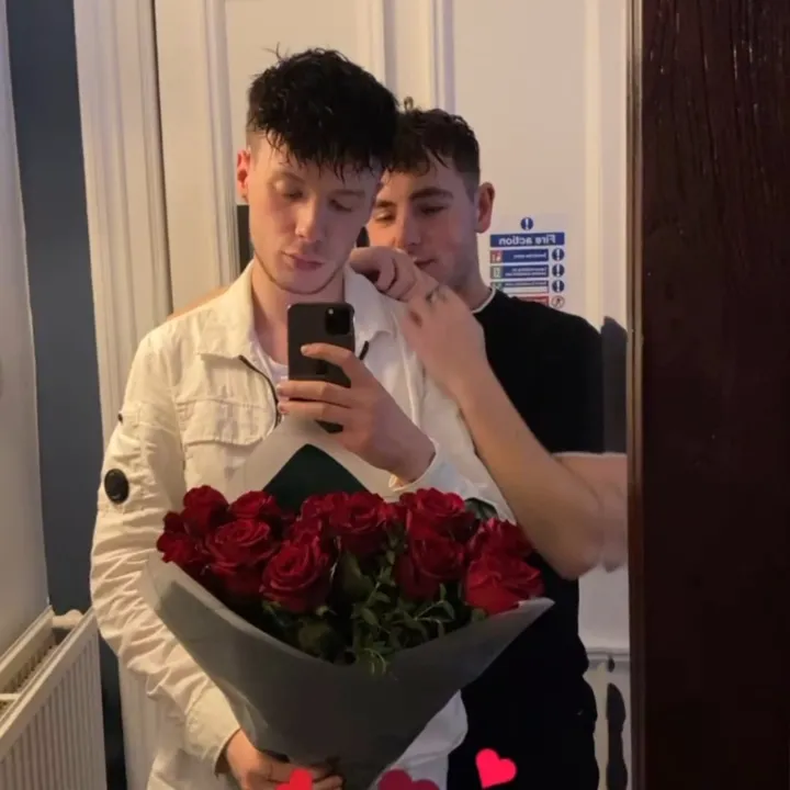 azdavidsonxo