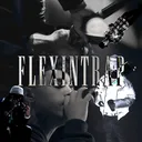 @flexintrap_
