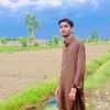 kamran.jan9