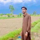 @kamran.jan9