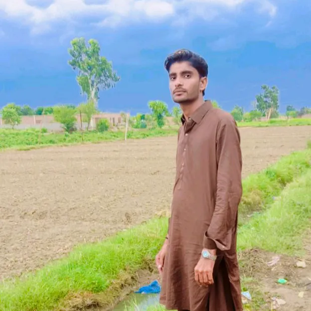 kamran.jan9
