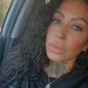 @tishwhitney