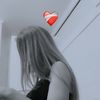black.heartvsk