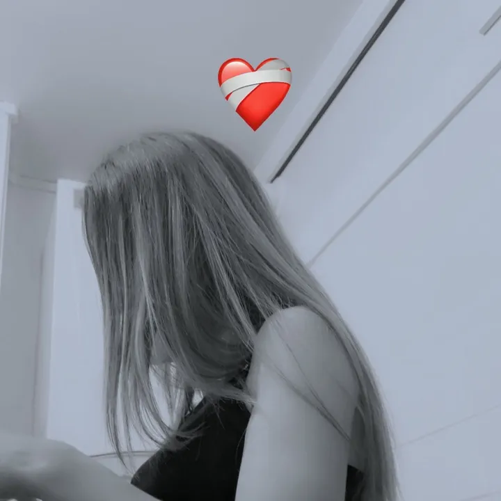 @black.heartvsk