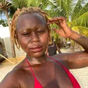 @ideysabi