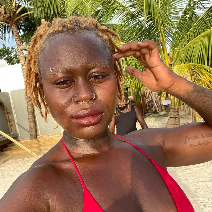 @ideysabi